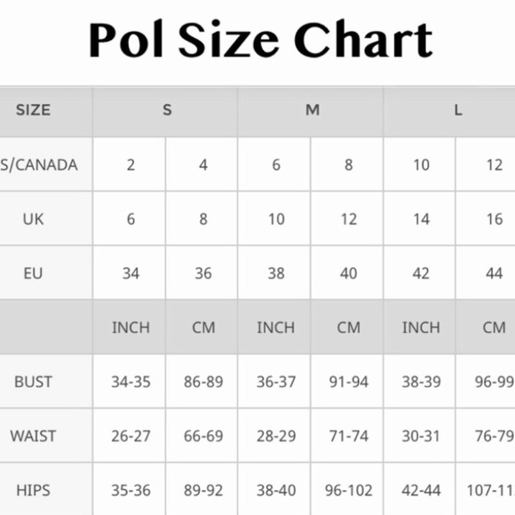 ▪️1 left POL Trumpet sleeve Sweater - Picture 8 of 8